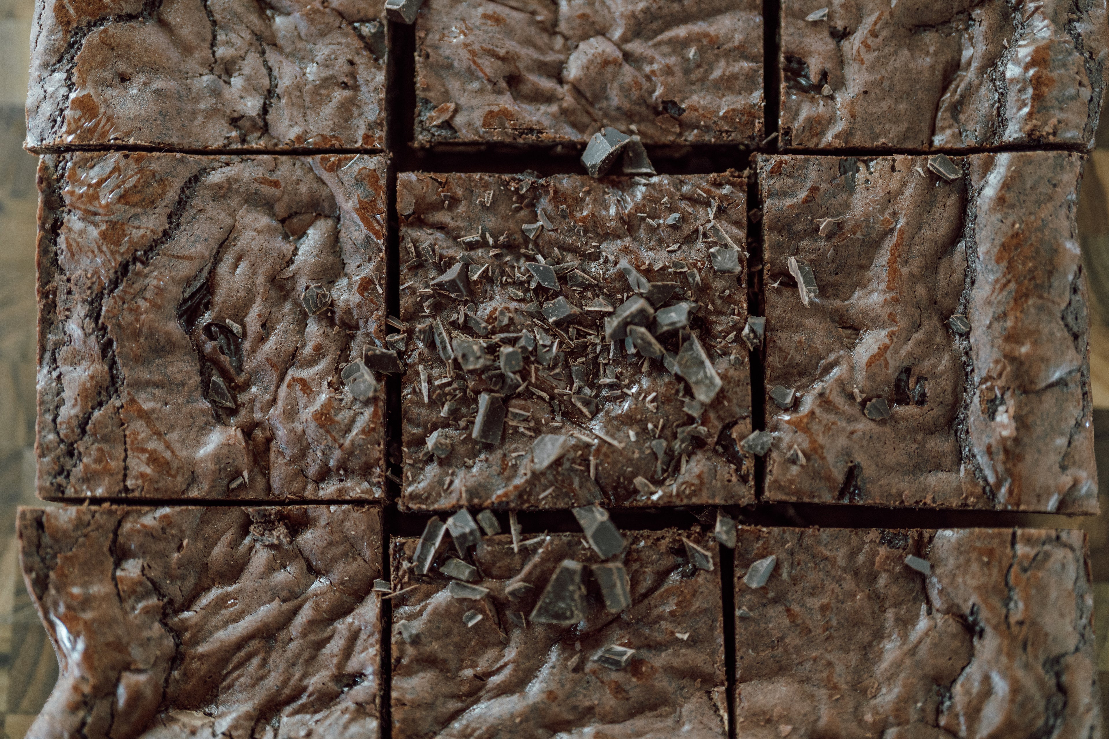 Brownie